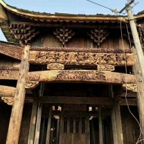工程案例