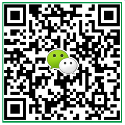 关注你附近